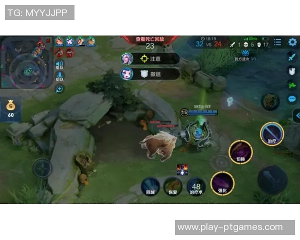 RNG战队在王者荣耀比赛经验排行榜中荣获第五名的荣耀成就分析