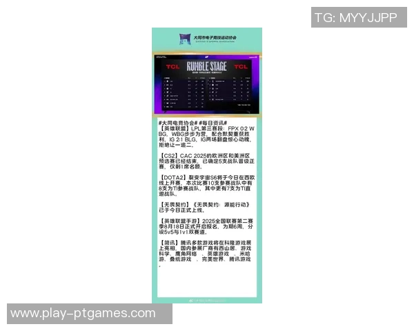 FPX战队在CSGO耐力排名中创下新高引发电竞圈热议 FPX战队在CSGO耐力排名中创下新高引发电竞圈热议