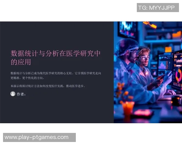 数据分析EDG灵活性表现的多维度探讨与实践应用分析 数据分析EDG灵活性表现的多维度探讨与实践应用分析