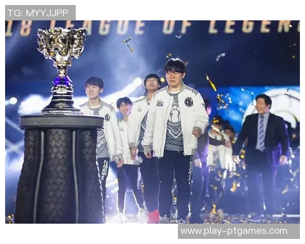 国际邀请赛中IG耐力表现分析与未来展望