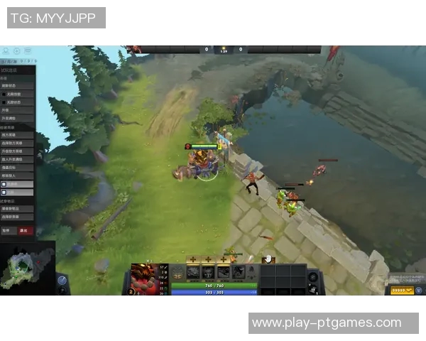 深度探讨刘芳在DOTA2世界中的成长与挑战之路 深度探讨刘芳在DOTA2世界中的成长与挑战之路