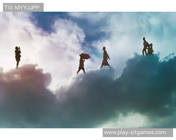 对话周秀英回顾王者荣耀职业生涯与成长历程的深度访谈