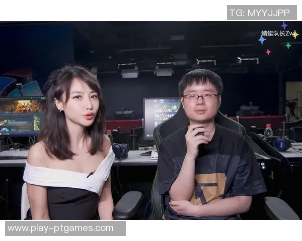 WE战队的荣耀与挫折DOTA2职业生涯的真实写照与奋斗历程 WE战队的荣耀与挫折DOTA2职业生涯的真实写照与奋斗历程