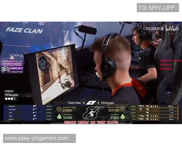 V5战队心理素质引发热议CSGO圈内争论不断选手表现备受关注