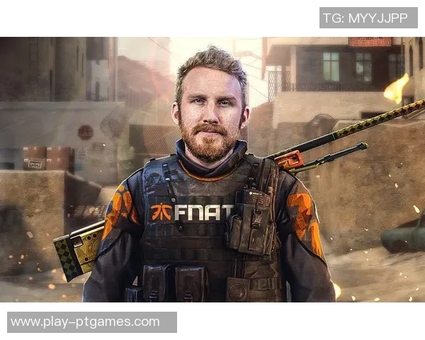 聚焦CSGOLNG团队协作与战术配合的深度分析与探讨