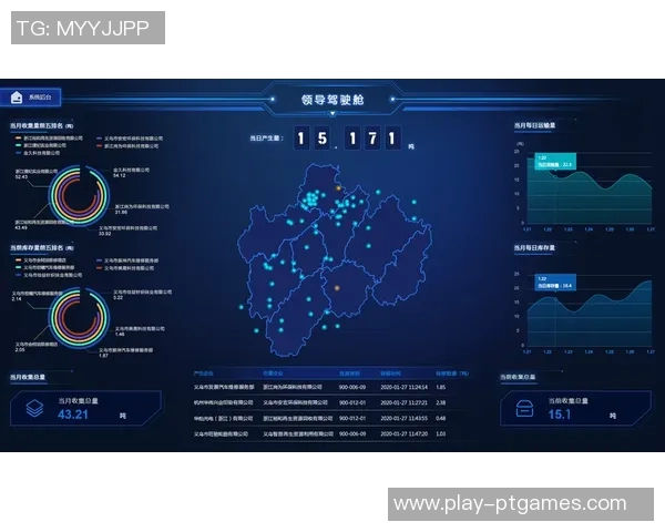 赵芳专访回顾DOTA2辉煌历程与未来展望的深度解析 赵芳专访回顾DOTA2辉煌历程与未来展望的深度解析