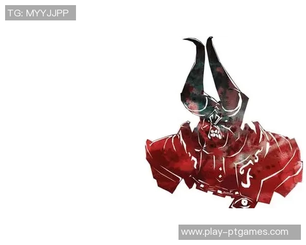 s15电竞DOTA2新手必看实力提升攻略全面解析与实战技巧分享