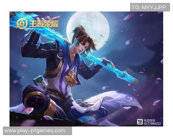 和平精英S15赛季团队协作排行榜RNG强势夺冠引发热议 和平精英S15赛季团队协作排行榜RNG强势夺冠引发热议