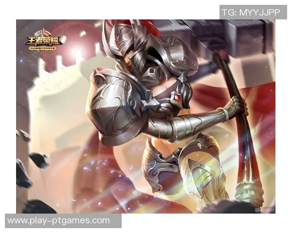 深入解析FPX战队在S15电竞王者荣耀中的战术意识与团队配合技巧 深入解析FPX战队在S15电竞王者荣耀中的战术意识与团队配合技巧