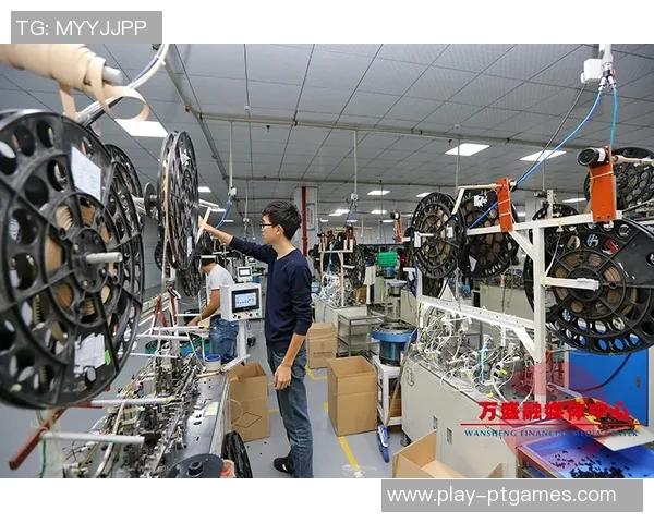 世界冠军杯特别报道LNG如何实现转型与创新之路的深度解析 世界冠军杯特别报道LNG如何实现转型与创新之路的深度解析