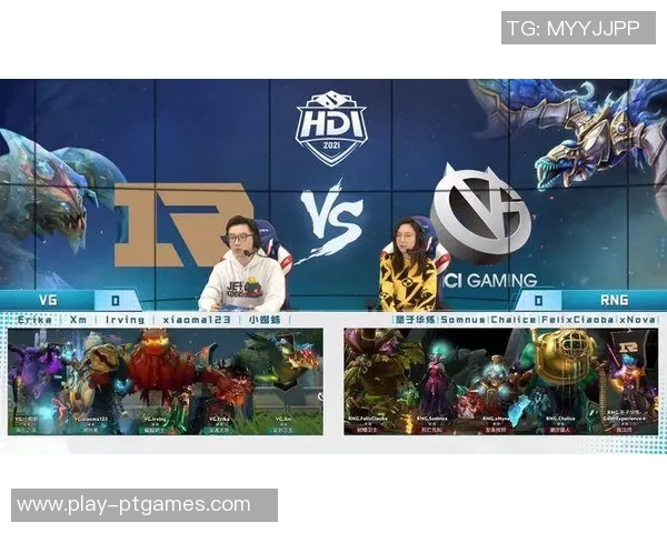DOTA2耐力排行榜RNG荣登第十名S15LOL战队表现引发关注