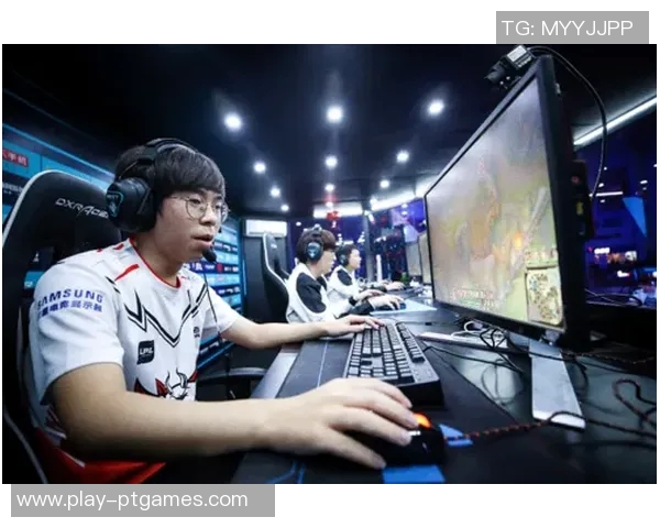 深入分析JDG战队边路渗透策略在DOTA2比赛中的应用与效果