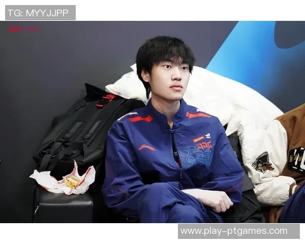 数据分析JDG战队在S15赛季LOL中的技术表现与战术策略探讨