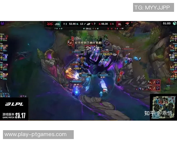 DOTA2热点分析JDG如何成功反击S15赛季LOL战队策略 DOTA2热点分析JDG如何成功反击S15赛季LOL战队策略
