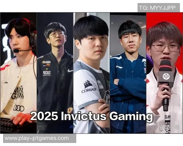 深入分析S15赛季IG战队实力与战术布局探讨