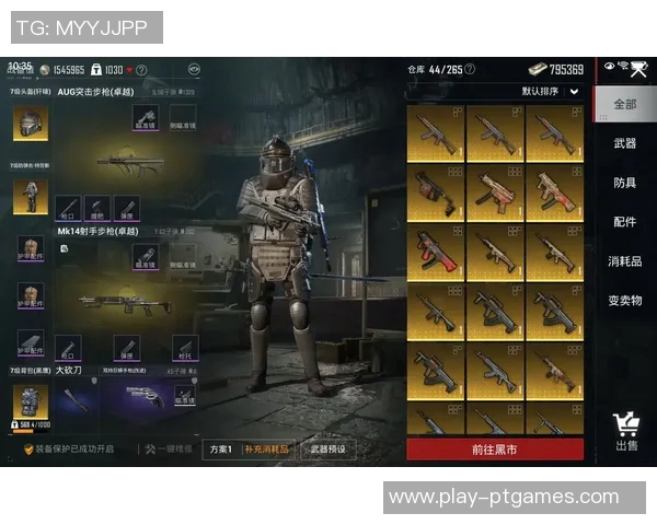 和平精英与FPX的节奏解析S15赛季LOL深度剖析与战术探讨