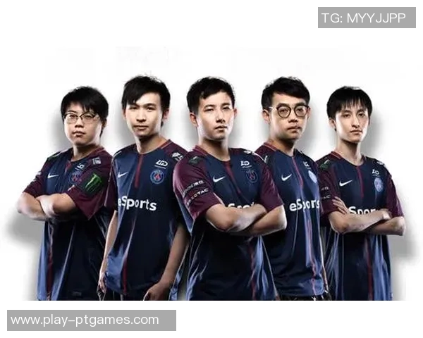 聚焦DOTA2BLG战队灵活性策略与战术调整的深度分析与探讨