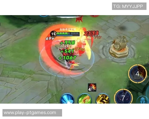 王者荣耀与S15赛季LOL耐力对比分析聚焦LNG战队表现