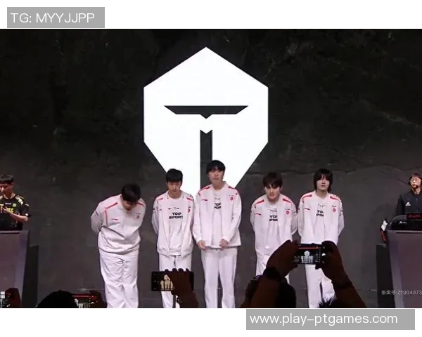 英雄联盟团队配合实力排名IG荣登第二位展现强大团队默契