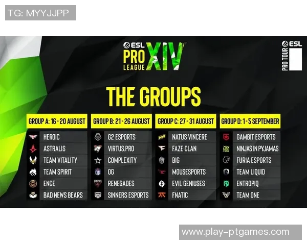 分析LNG在CSGOS15赛季的运营策略与成绩得失的深度解读