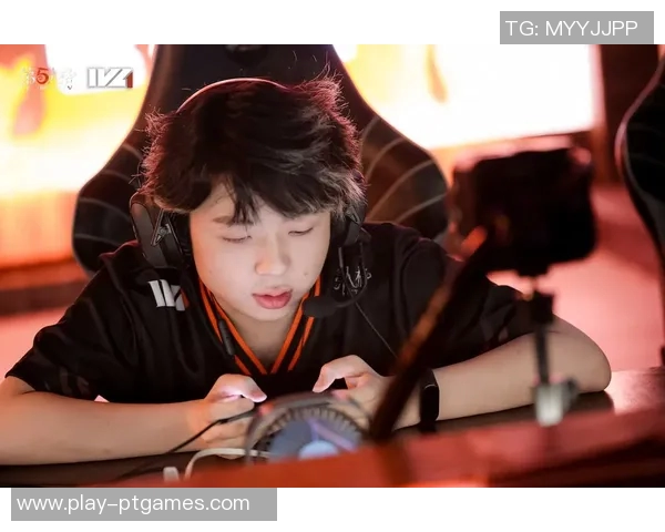 深入分析FPX在电竞比赛中的灵活性表现与比分数据的关联性