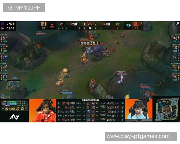 电竞比分冠军杯积分榜TES强势领跑以99分稳居第一名