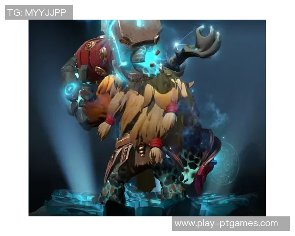 电竞数据助力陈丽回顾DOTA2辉煌生涯与未来展望