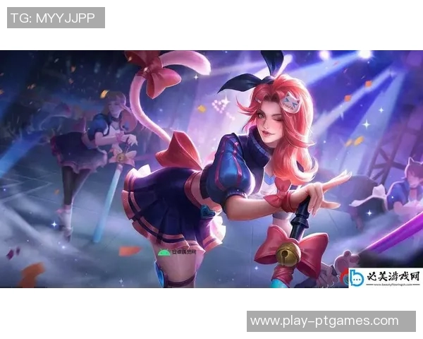 电竞比分焦点分析BLG战队状态与王者荣耀赛事表现探讨