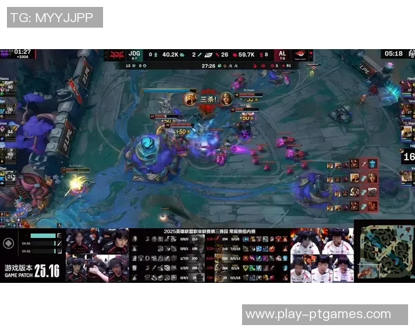 LNG战队在S15电竞总决赛精英赛中以85分稳居积分榜首位