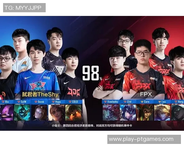 s15电竞总决赛大师赛中FPX技术表现全面解析与评价 s15电竞总决赛大师赛中FPX技术表现全面解析与评价