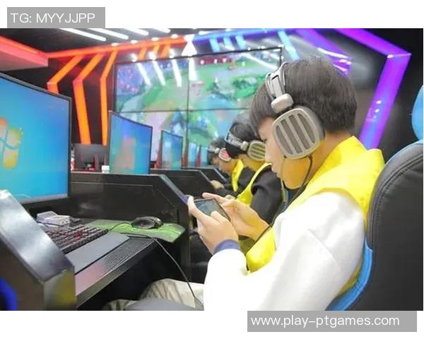 电竞实时数据揭秘英雄联盟成功秘诀黄静深度专访