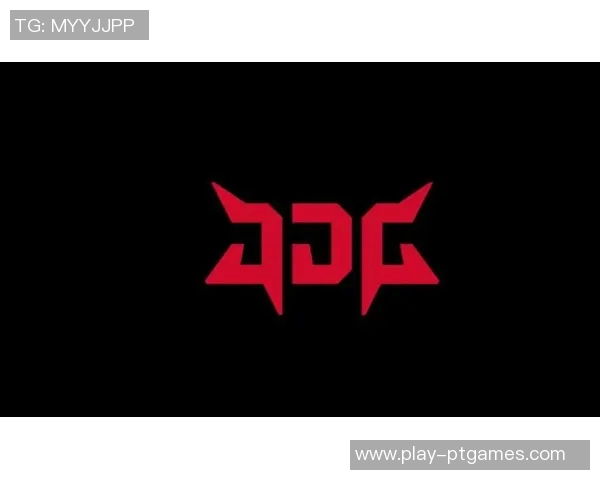 电竞比分国际邀请赛分析JDG战队的战术意识与团队配合表现