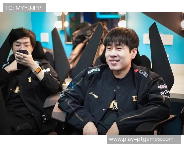 电竞比分CSGO热议RNG灵活性引发的争论与思考