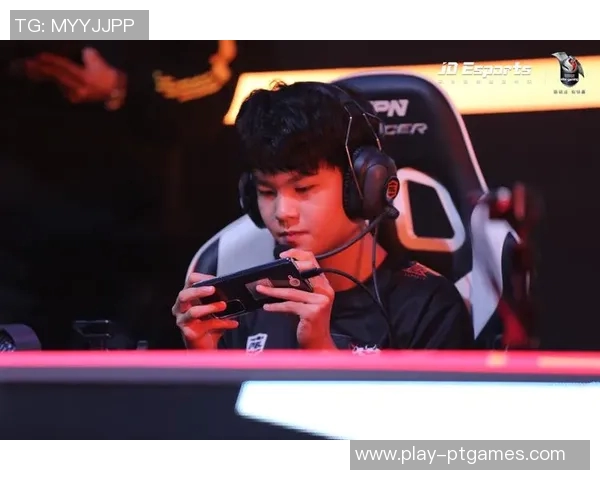 电竞赛事热议JDG意识争议引发玩家讨论与分析 电竞赛事热议JDG意识争议引发玩家讨论与分析