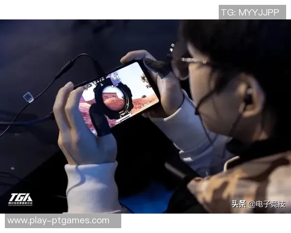 电竞比分科学与和平精英灵活性训练方法的全面解析与实践指南