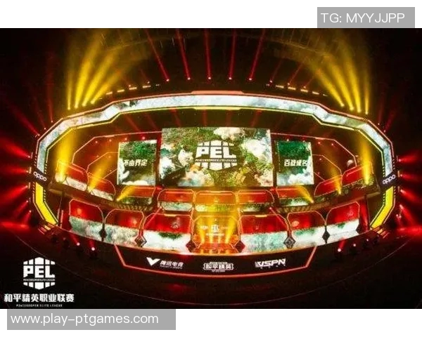 S15LOL比赛中RNG战队的盯防体系与和平精英战术的深度解析与对比