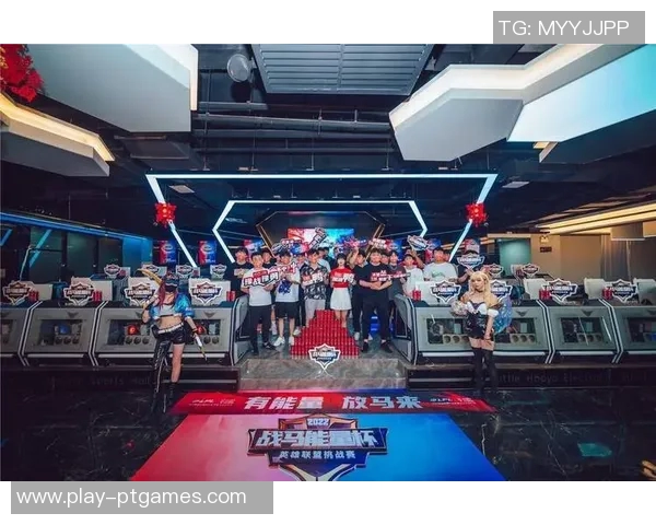 深入分析LNG战队在英雄联盟赛事中的技术策略与战术执行