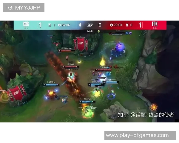 赛后复盘FPX与RNG心理素质对决的深度剖析与启示