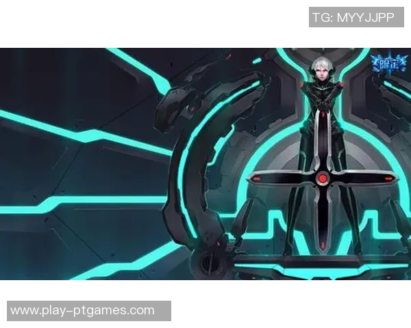 从零开始掌握英雄联盟节奏的全面指南与实战技巧解析