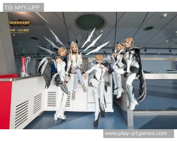 探索英雄联盟IG战队灵活性背后的秘密与战术解析 探索英雄联盟IG战队灵活性背后的秘密与战术解析