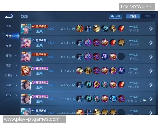 王者荣耀深度解析WE战队中路突破策略与战术运用