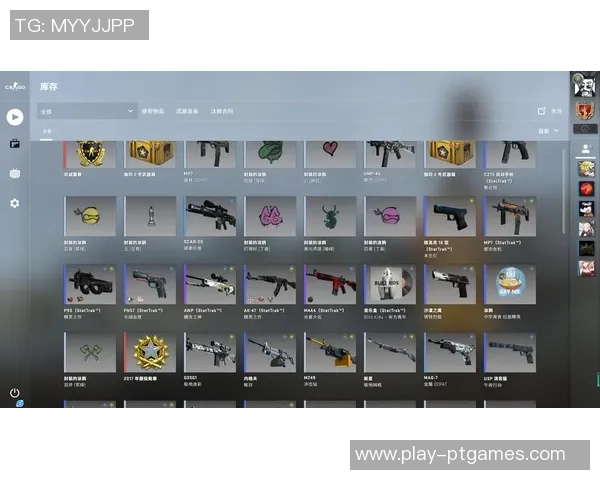 深入剖析V5战术布局与策略演变在CSGO比赛中的关键作用