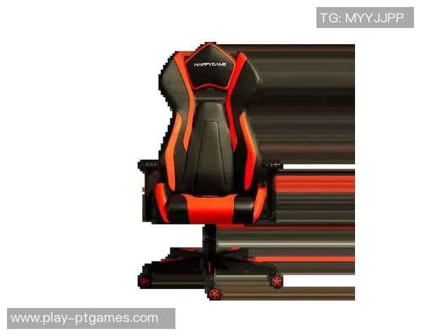 电竞比分王者荣耀装备选购全攻略及最佳电竞椅推荐指南