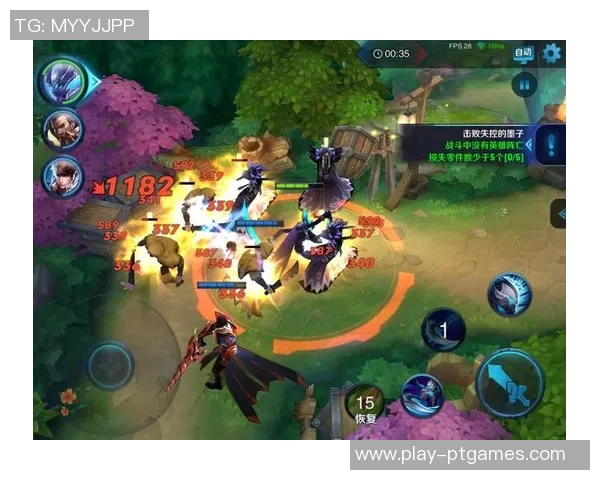 对话周秀英回顾王者荣耀职业生涯与成长历程的深度访谈 对话周秀英回顾王者荣耀职业生涯与成长历程的深度访谈