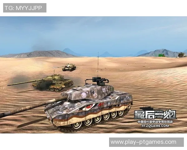 深入分析JDG选手个人能力在DOTA2电竞实时数据中的表现与影响