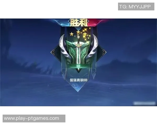 王者荣耀最新实力排行榜揭晓FPX战队荣登第十名引发热议 王者荣耀最新实力排行榜揭晓FPX战队荣登第十名引发热议