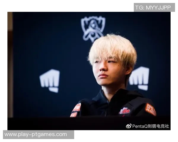 FPX在CSGO电竞实时数据中灵活性排名创新高引发热议实时数据