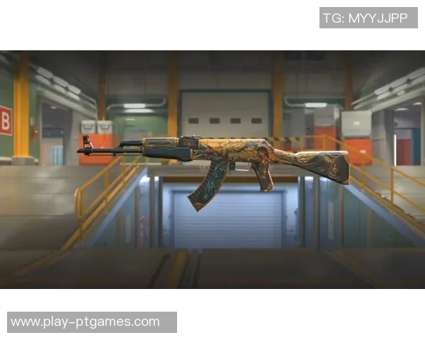 吴秀英深度解析CSGO游戏技巧与心得分享助你提升竞技水平实时数据