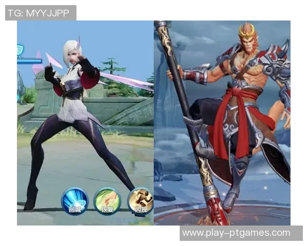 最新王者荣耀节奏排行榜出炉RNG强势领跑各大战队争相追赶实时数据 最新王者荣耀节奏排行榜出炉RNG强势领跑各大战队争相追赶实时数据