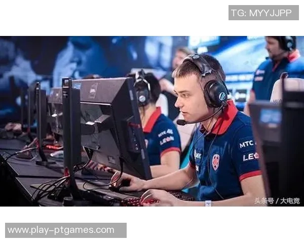 电竞比分CSGO巨献揭秘WE战队默契配合与战术策略的深度分析